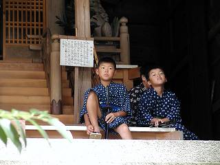 20060901imokurabe (4).jpg